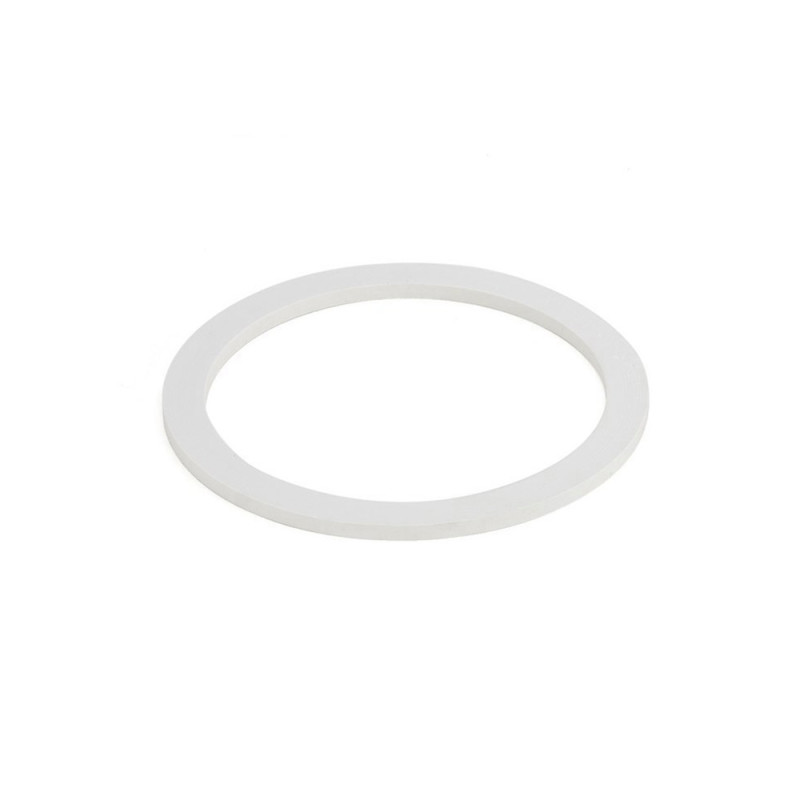 Junta de silicone para cafeteira 9 chávenas