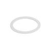 Junta de silicone para cafeteira 9 chávenas