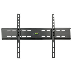 Suporte universal para tv de 30-70 polegadas 60kg com nível incluído