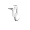 Fixa quadros branco 522206 fischer