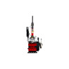 DESMONTADOR PNEUS AUTOMÁTICO 380V 12”-24” KROFTOOLS