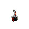 DESMONTADOR PNEUS AUTOMÁTICO 380V 12”-24” KROFTOOLS