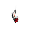 DESMONTADOR PNEUS AUTOMÁTICO 380V 12”-24” KROFTOOLS