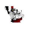 DESMONTADOR PNEUS AUTOMÁTICO 380V 12”-24” KROFTOOLS