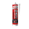 Silicone universal branco 280 ml