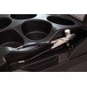 MÁQUINA CALIBRAR RODAS SEMI-AUTOMÁTICA 10"-24" KROFTOOLS