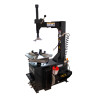 Máquina Desmontar Rodas Semi-Automática Braço Fixo Kroftools