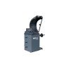 MÁQUINA CALIBRAR RODAS AUTOMÁTICO 10"-24" KROFTOOLS