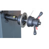 MÁQUINA CALIBRAR RODAS AUTOMÁTICO 10"-24" KROFTOOLS