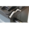 MÁQUINA CALIBRAR RODAS AUTOMÁTICO 10"-24" KROFTOOLS