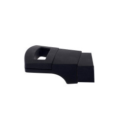 Sobresselente asa para tachos e panelas profissional line edm