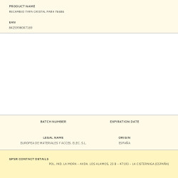Imagem adicional