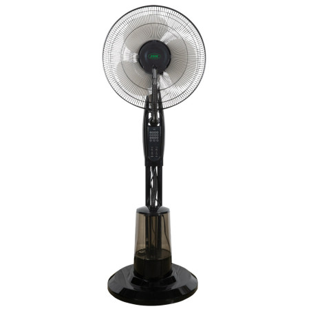 VENTILADOR NEBULIZADOR DE ÁGUA 75W JBM