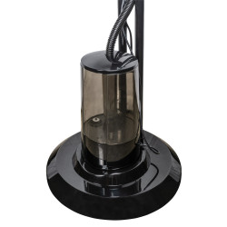 VENTILADOR NEBULIZADOR DE ÁGUA 75W JBM