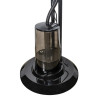 VENTILADOR NEBULIZADOR DE ÁGUA 75W JBM