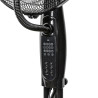 VENTILADOR NEBULIZADOR DE ÁGUA 75W JBM