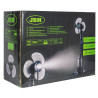 VENTILADOR NEBULIZADOR DE ÁGUA 75W JBM