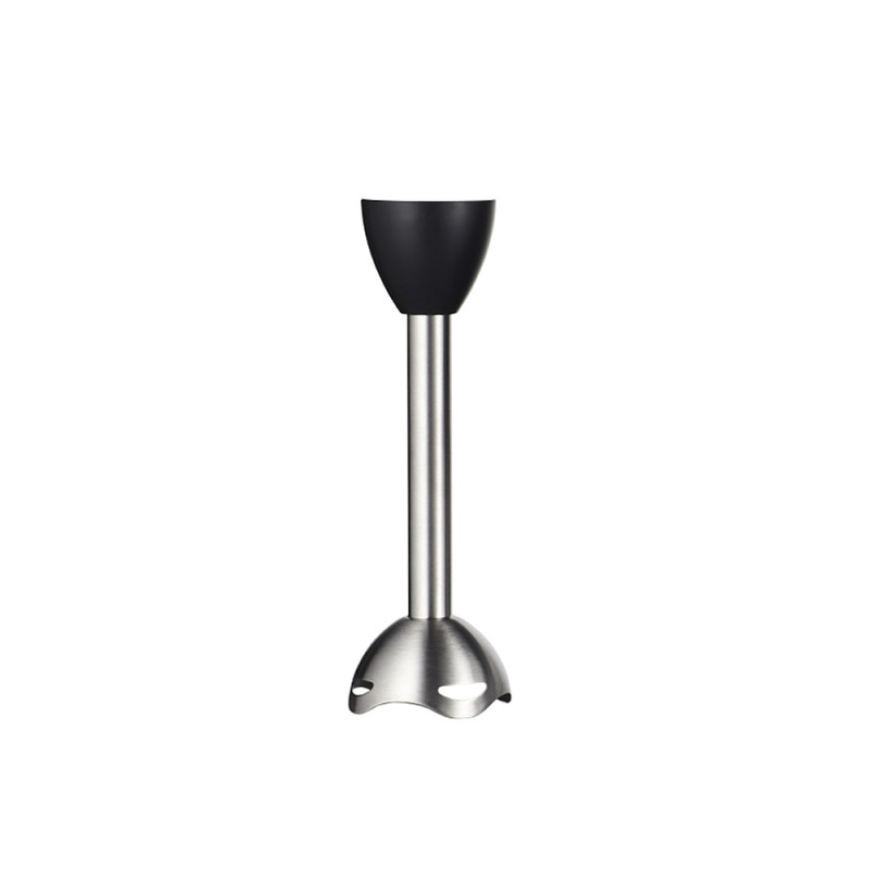 Sobresselente para ref 07674 edm
