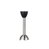 Sobresselente para ref 07674 edm