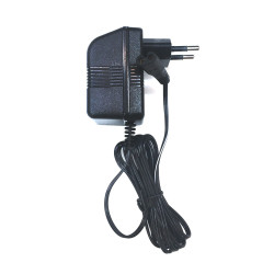 Sobresselente carregador para ref 07590