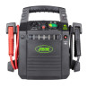 ARRANCADOR BOOSTER DE BATERÍA 12V JBM