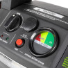 ARRANCADOR BOOSTER DE BATERÍA 12V JBM
