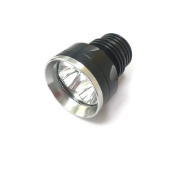 Sobresselente foco led lanterna 36106