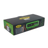 CARREGADOR DE BATERÍA 6/12V JBM
