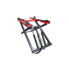 Elevador Tipo Esteira 3 Toneladas Kroftools