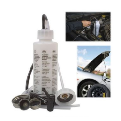 Sangrador Travões Universal