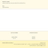 Imagem adicional