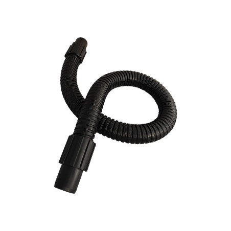 Mangueira sobresselente para 07699