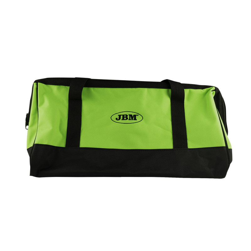 BOLSA PARA FERRAMENTAS ELÉTRICAS - GRANDE JBM