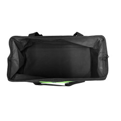 BOLSA PARA FERRAMENTAS ELÉTRICAS - GRANDE JBM