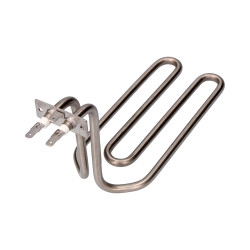 Sobresselente da resistência para fritadeira ref 07584 edm