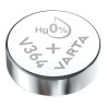 Micro pilha de botão varta silvr sr60 - v364 1,55v (blíster 1 unid.) ø6,8x2,15mm