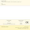 Imagem adicional