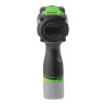 BERBEQUIM DE IMPACTO SEM ESCOVAS 1/4" 150 NM JBM