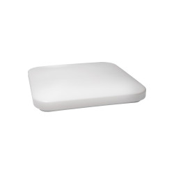 Sobresselente para 32521 32522