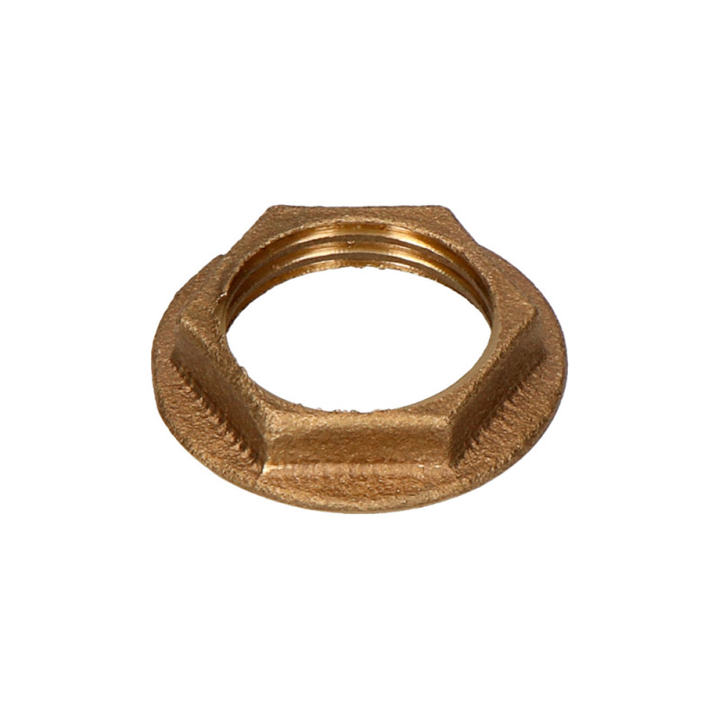 Porca corrediça 1/2"