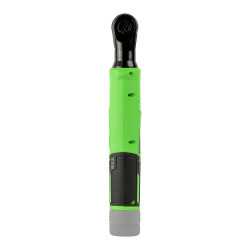 ROQUETE ELÉCTRICO DE 1/2” BRUSHLESS -12V JBM