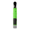 ROQUETE ELÉCTRICO DE 1/2” BRUSHLESS -12V JBM
