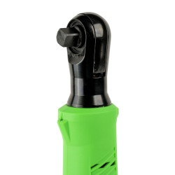 ROQUETE ELÉCTRICO DE 1/2” BRUSHLESS -12V JBM