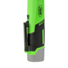 ROQUETE ELÉCTRICO DE 1/2” BRUSHLESS -12V JBM