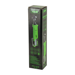 ROQUETE ELÉCTRICO DE 1/2” BRUSHLESS -12V JBM