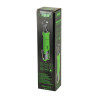 ROQUETE ELÉCTRICO DE 1/2” BRUSHLESS -12V JBM