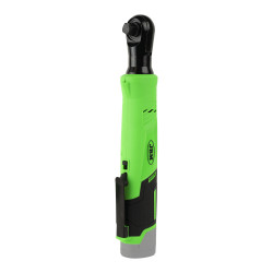 ROQUETE ELÉCTRICO DE 1/2” BRUSHLESS -12V JBM