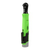 ROQUETE ELÉCTRICO DE 1/2” BRUSHLESS -12V JBM