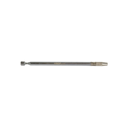 Íman extensível 500mm 500g Kroftools