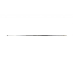 Íman extensível 500mm 500g Kroftools